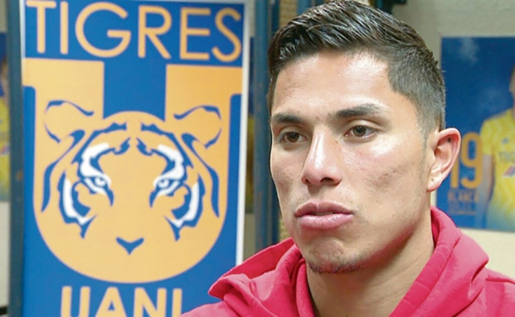 Salcedo pide respetar el futbol mexicano