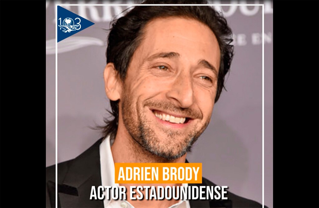 Efemérides 14 de abril