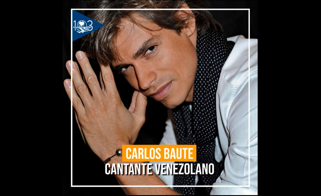 Efemérides 8 de marzo