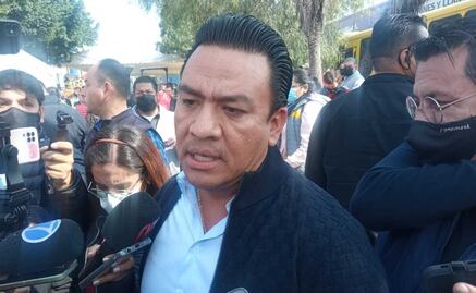 Nombrar a los cárteles “organizaciones terroristas” podría vulnerar la soberanía nacional: Gobierno de SLP