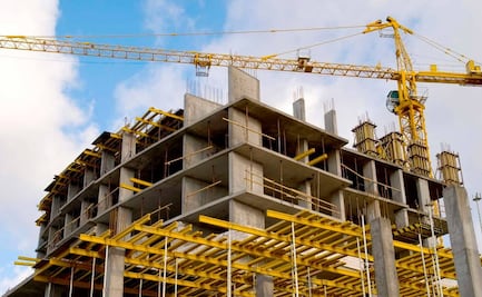 Constructores confían en la inversión privada para reactivar al sector en SLP