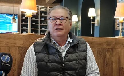 Asociación Potosinos con Valor convoca a movilizaciones ciudadanas el próximo domingo en SLP; conoce las causas