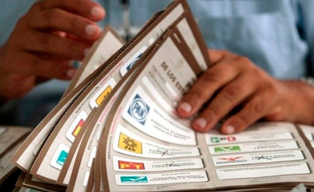 Proceso electoral estará judicializado, advierte experto