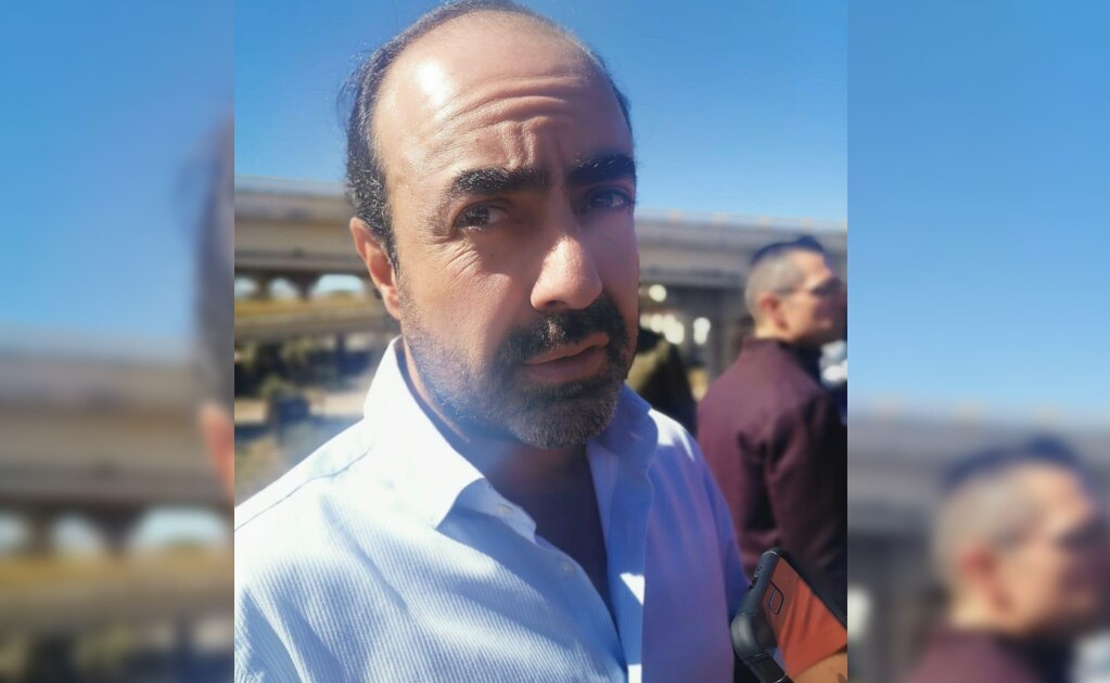 Terreno que dejó Ford podría ser ocupado por empresas de capital chino