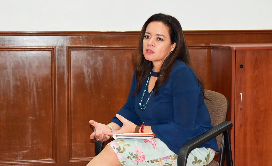 Detalla ASE incidencias detectadas en cambios de administración municipal 