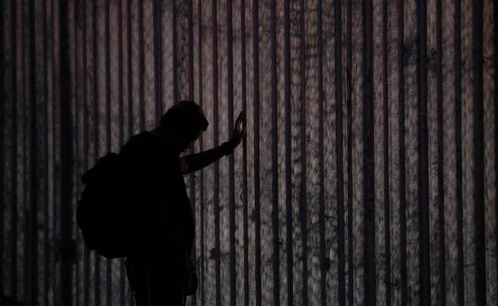 Declaran inocente a agente fronterizo de EU que mató a mexicano