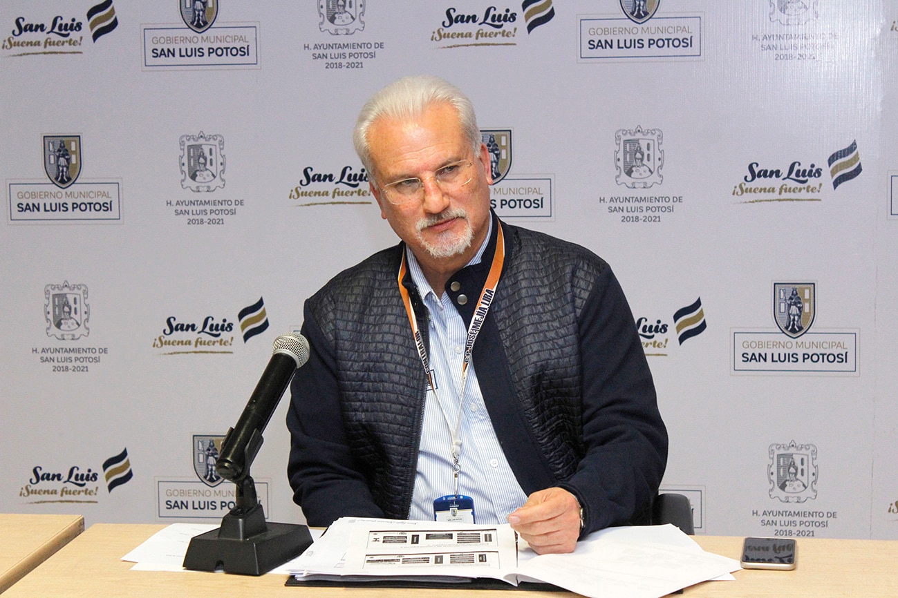 Observaciones por auditorías disminuyeron a 170 mil pesos, reporta gobierno municipal