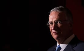 SAT solicitará pago de 51 mil mdp a Grupo Salinas para enero de 2026; llama a cubrir deudas correspondientes 