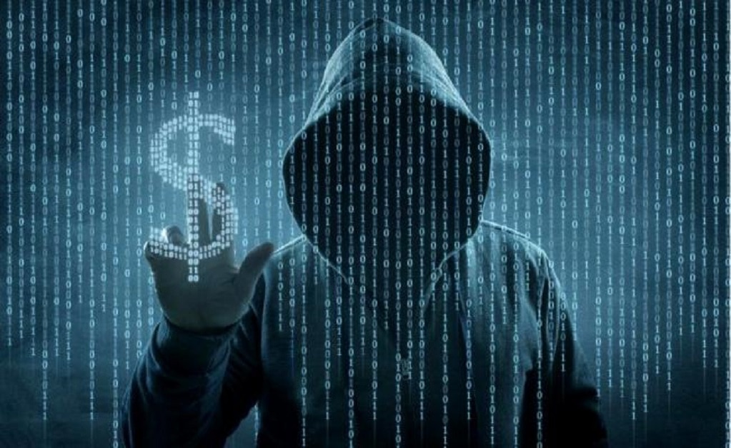 Hacienda, Banxico, CNBV y PGR crearán grupo contra ciberataques