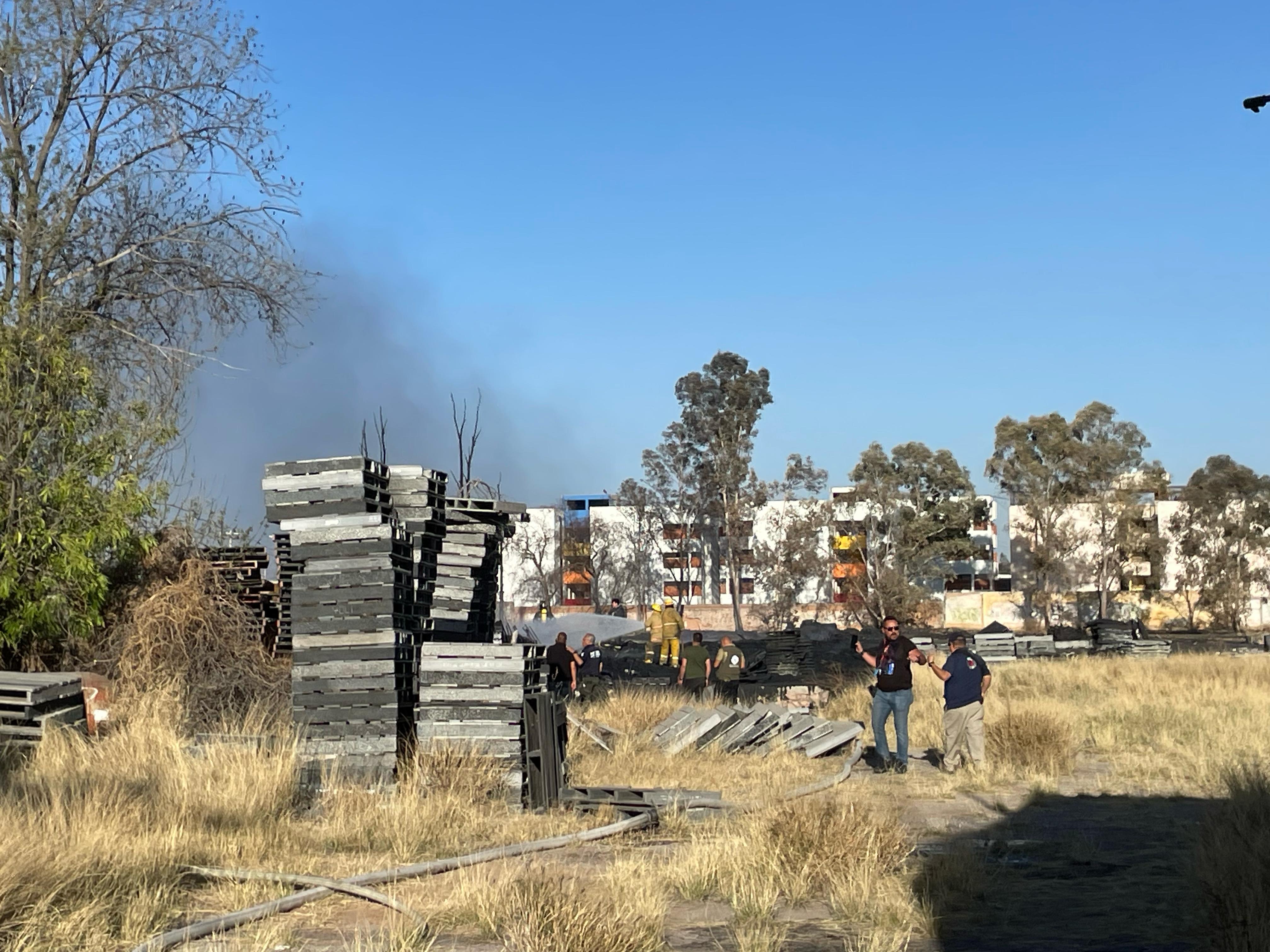 Foto: Humberto Torres EL UNIVERSAL