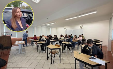 SEGE pide priorizar a mexicanos antes de abrir la puerta a docentes cubanos