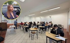 SEGE pide priorizar a mexicanos antes de abrir la puerta a docentes cubanos