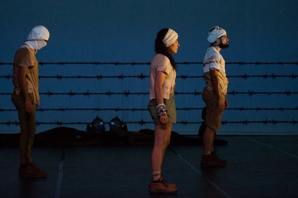 Foto: Gobierno de SLP.