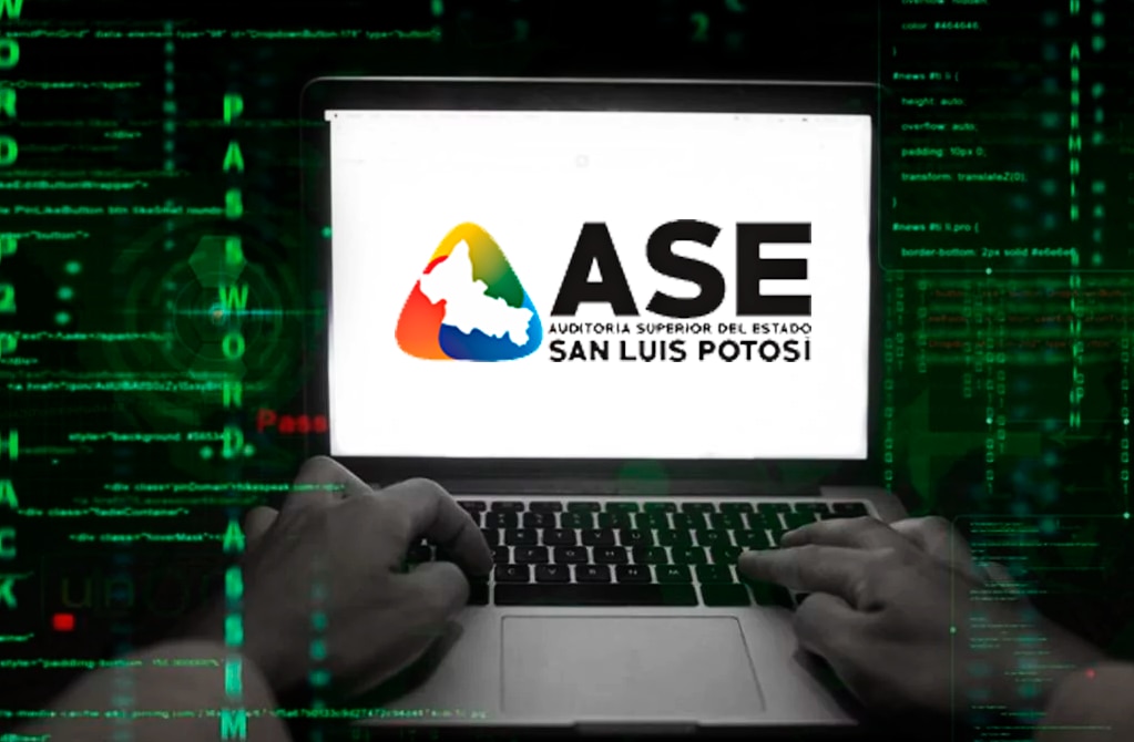 Sin respuesta “hackeo” a cuentas de la ASE