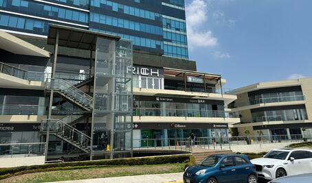 Caso Rich: Inhabilitan a tres funcionarios estatales por incidente en el que murieron dos jóvenes en SLP  