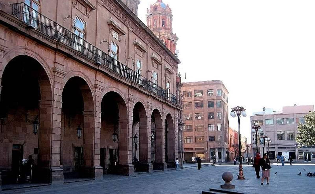 Anuncian a los ganadores del Premio Municipal de Literatura en SLP