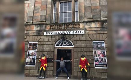 Aprovechan diputados sus últimos días para viajar y no para legislar