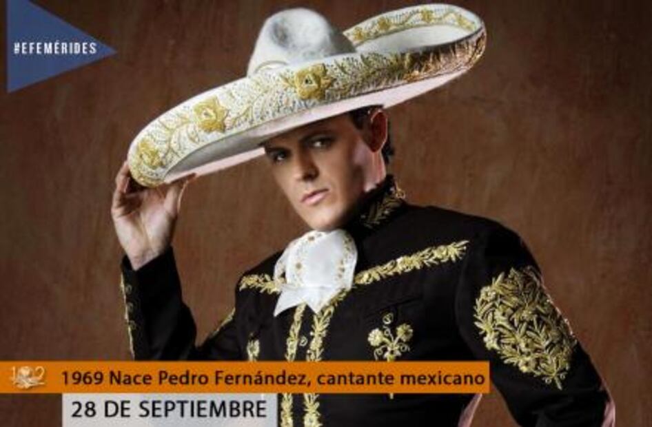 Efemérides 28 de septiembre