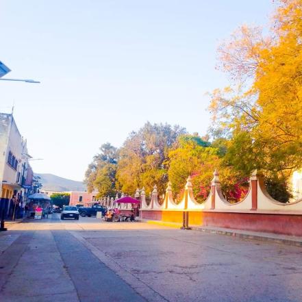 Estos son los atractivos que poseen los nuevos Pueblos Mágicos de SLP