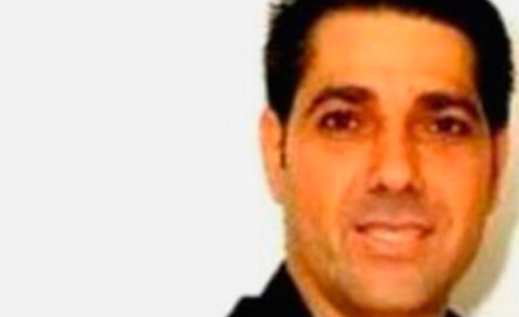 ¿Quién era Johny Ben o Ben Sutji, el israelí asesinado en Plaza Artz?