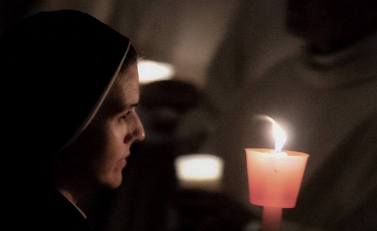  Abuso sexual a monjas, un nuevo capítulo en la crisis que azota a la iglesia