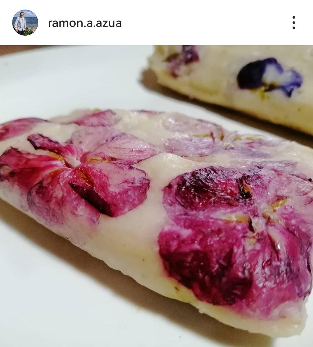 Foto: @ramon.a.azua.