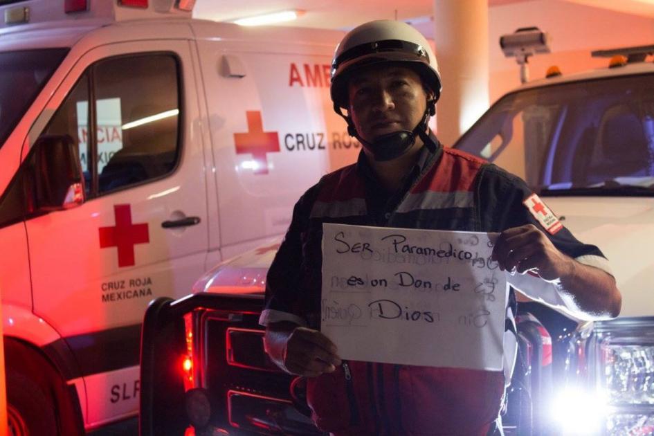 Tutti fratelli, todos hermanos