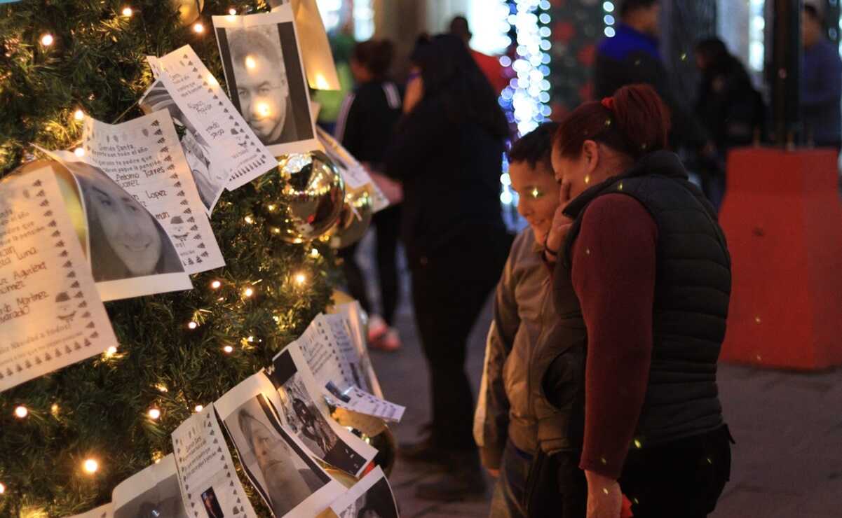 Deudores alimentarios. Registra SLP 900 denuncias por incumplimiento de pensión durante 2022