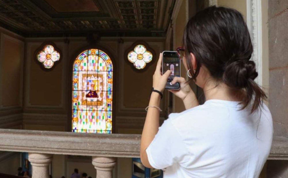 Premio municipal de fotografía en SLP ¿cómo y cuándo participar?