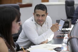 Incluirá Morena revocación de mandato en propuesta de reforma electoral en SLP  