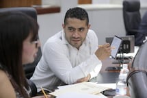 Incluirá Morena revocación de mandato en propuesta de reforma electoral en SLP