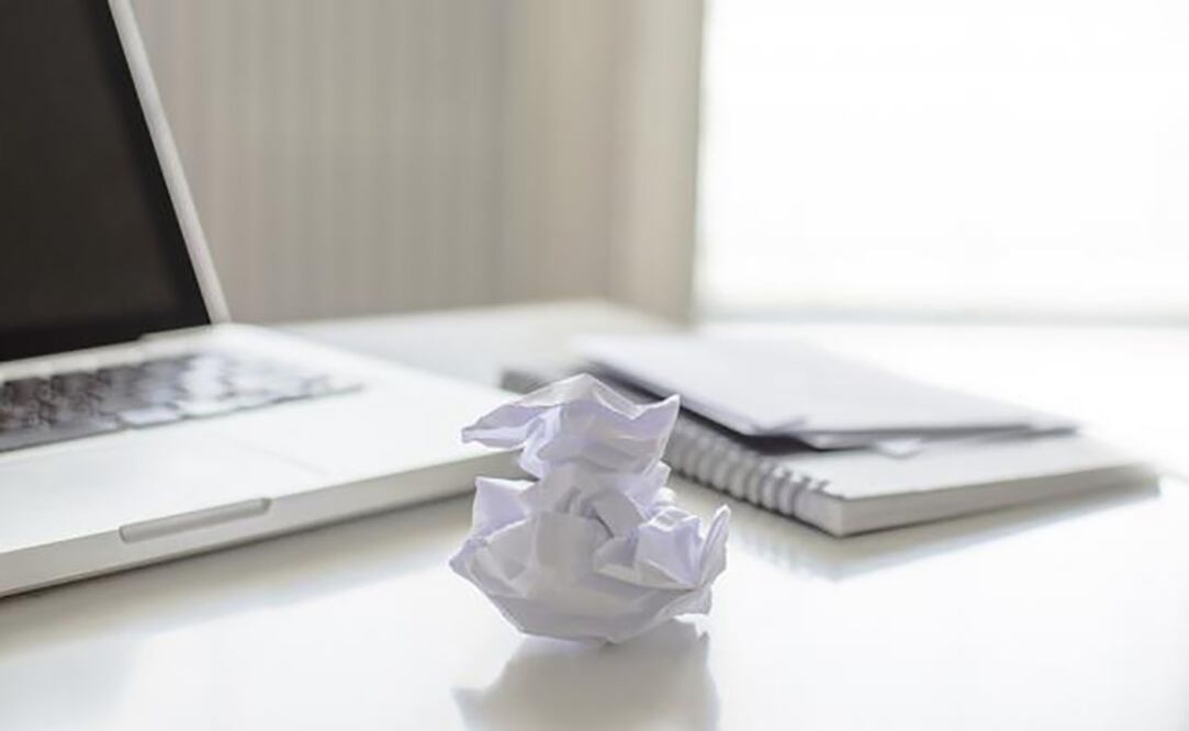 EaseUS Data Recovery Wizard está disponible para Mac, Windows, iPhone y Android. / Fotos: Cortesía Pixabay.