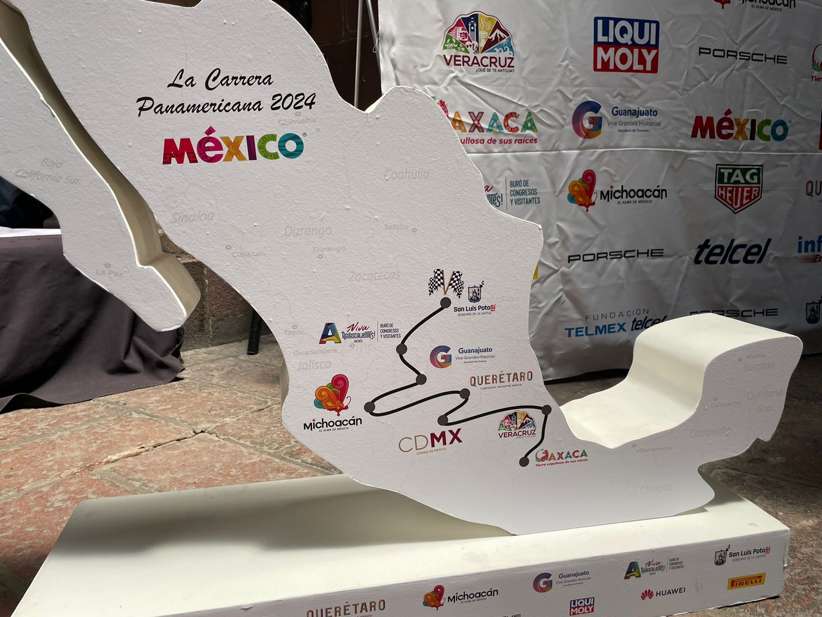 Foto: Humberto Torres