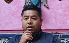 En manos de la Fiscalía de SLP, pleito y agresiones por ruido de motos que involucró a Los Ávila en Mexquitic