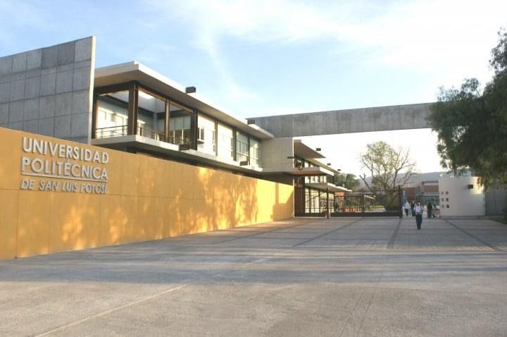 Denuncian despidos injustificados en la Universidad Politécnica de SLP, ante negociación de contrato colectivo