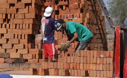 Disminuyen ladrilleras en Soledad: Alcalde destaca reducción histórica en San José del Barro 