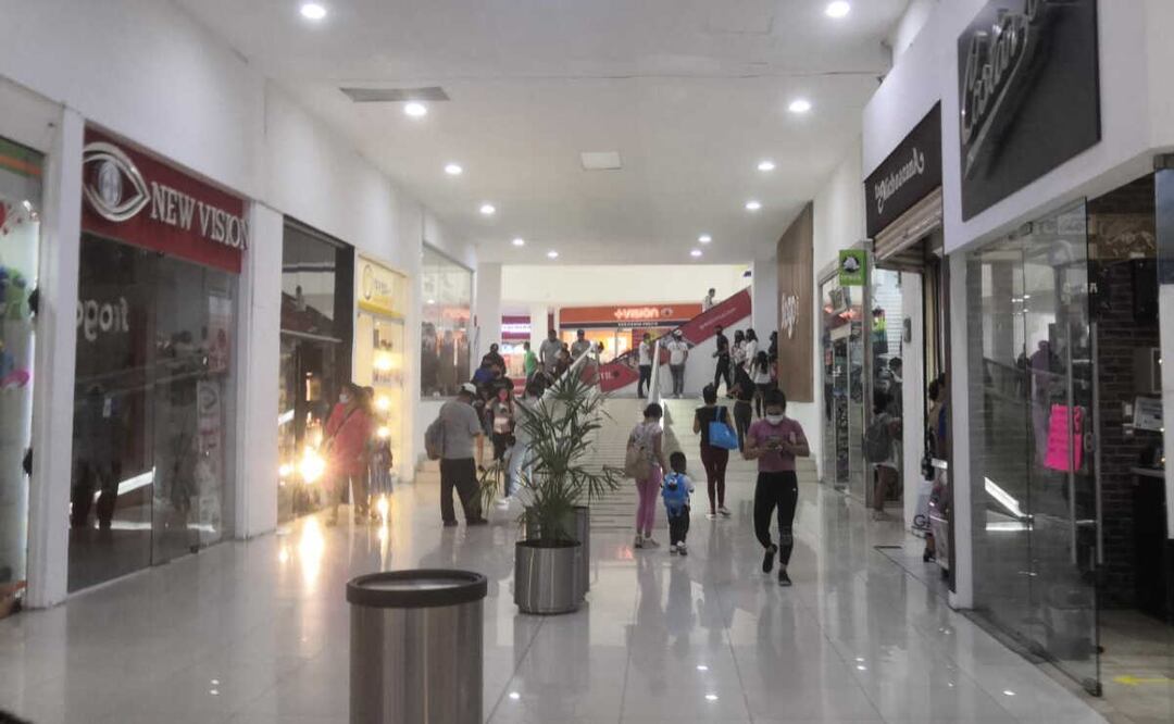 Foto: Xochiquetzal Rangel