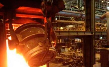 Se celebrará en SLP Simposium Nacional de la Industria Fundidora