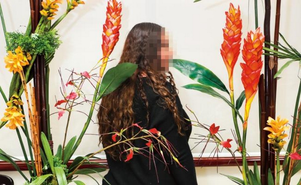 Escorts viven entre la trata y narcomenudeo