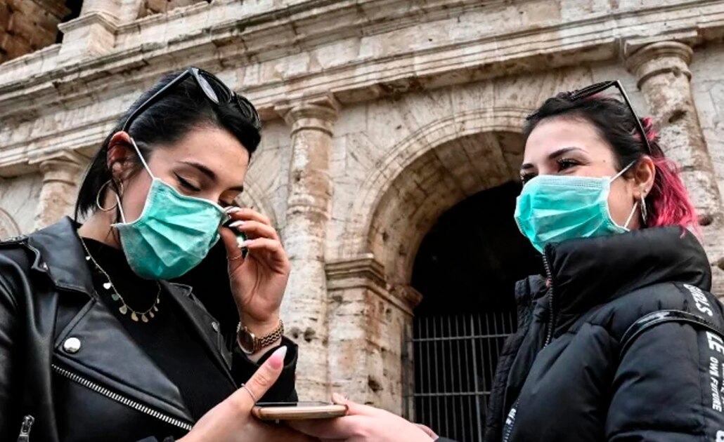 Emite Guatemala alerta sanitaria para impedir llegada de coronavirus