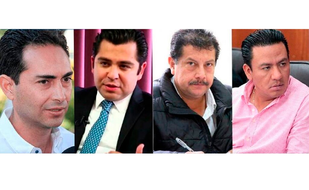 Omisión grave la tardanza en investigación de la Ecuación Corrupta