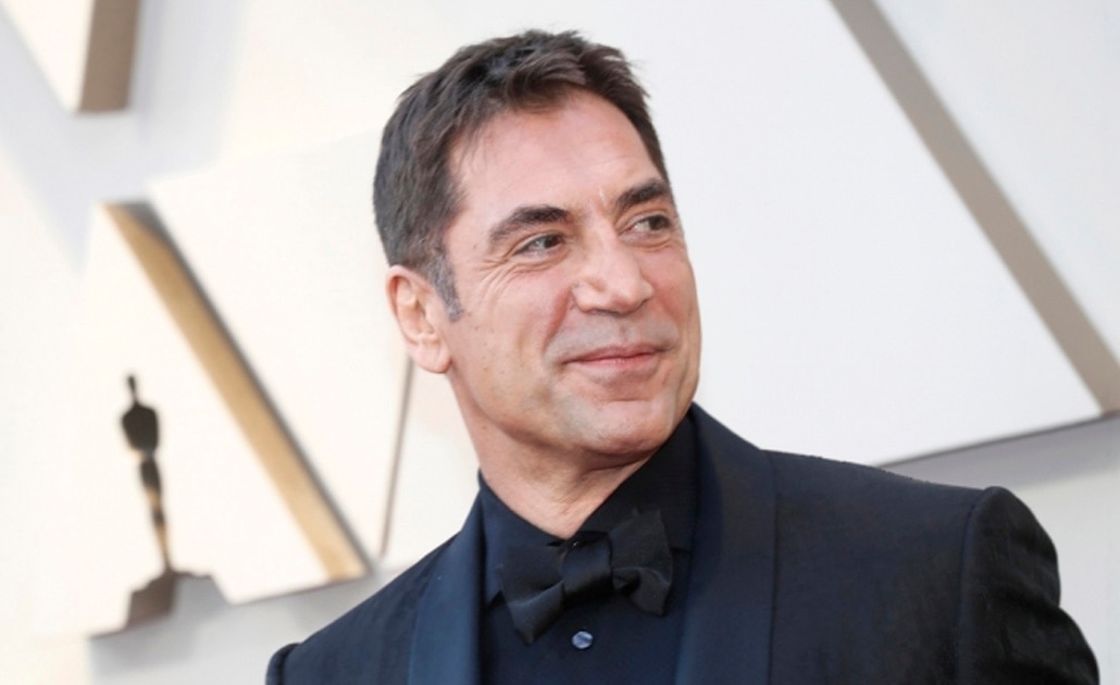 Negocia Javier Bardem ser el papá de Ariel en "La Sirenita"