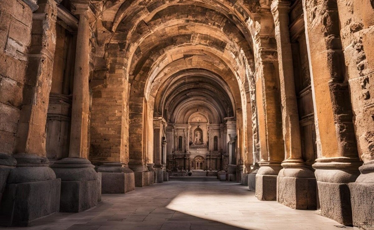 ¿Cuál es el Pueblo Mágico más barato para visitar en SLP, según la Inteligencia Artificial?