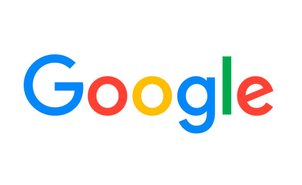 10 cosas que seguro no sabías de Google