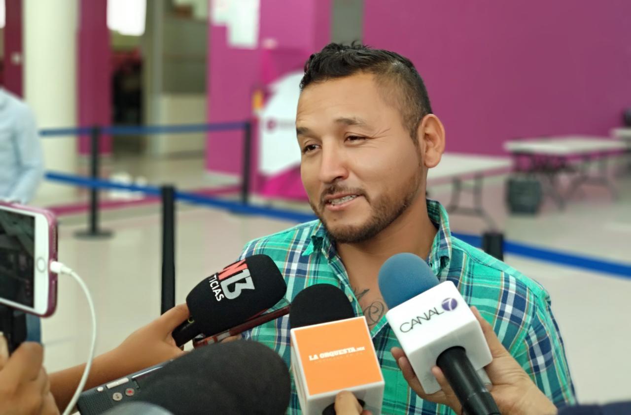 Muestra “El Mijis” lo positivo y negativo de las zonas populares de SLP