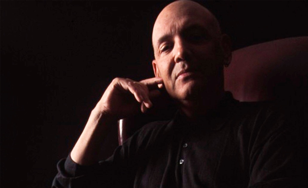 Fallece Doug Lubahn, bajista de estudio de The Doors