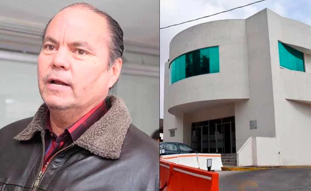 Congela CFE adeudos al Interapas