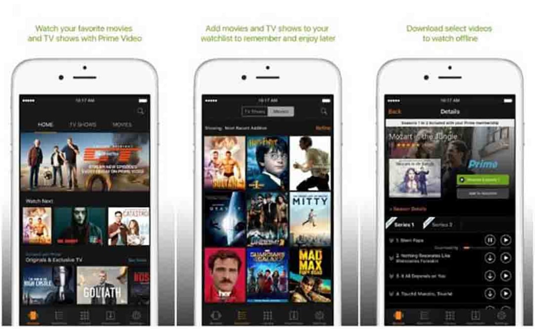 Los dueños de dispositivos Apple TV en Brasil podrán controlar sus dispositivos por voz