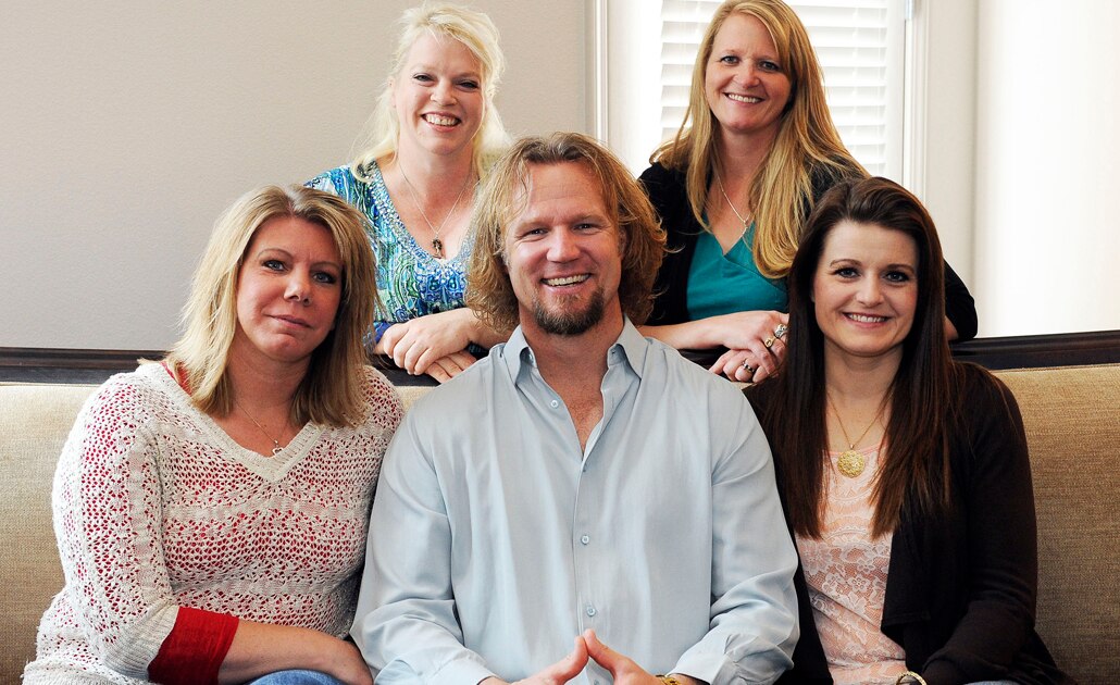 ( Jerry Henkel/Las Vegas Review-Journal via AP, File)