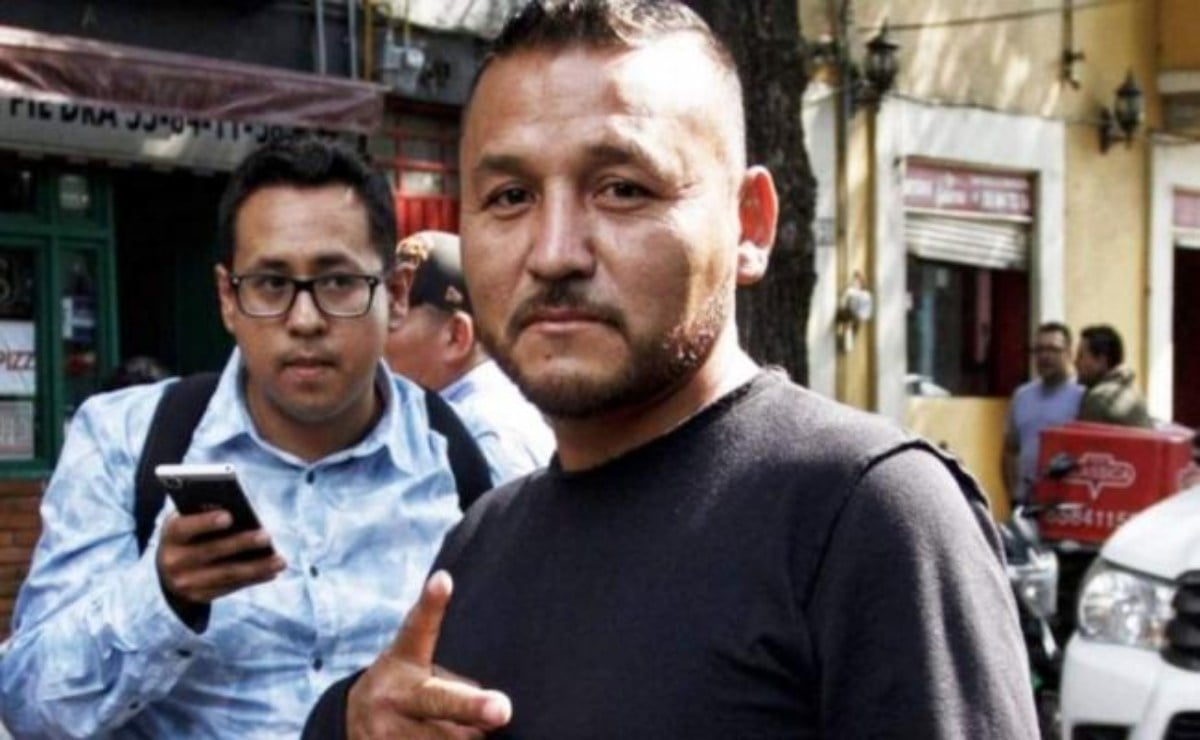 INE aprueba candidatura de “El Mijis” luego de subsanar deficiencias en solicitud de registro